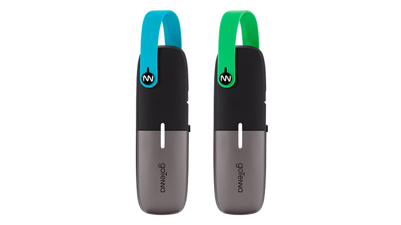 Image: GoTenna